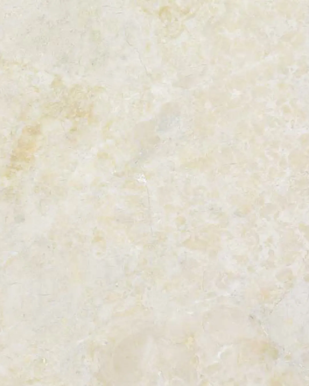 Aegean Beige — slab texture