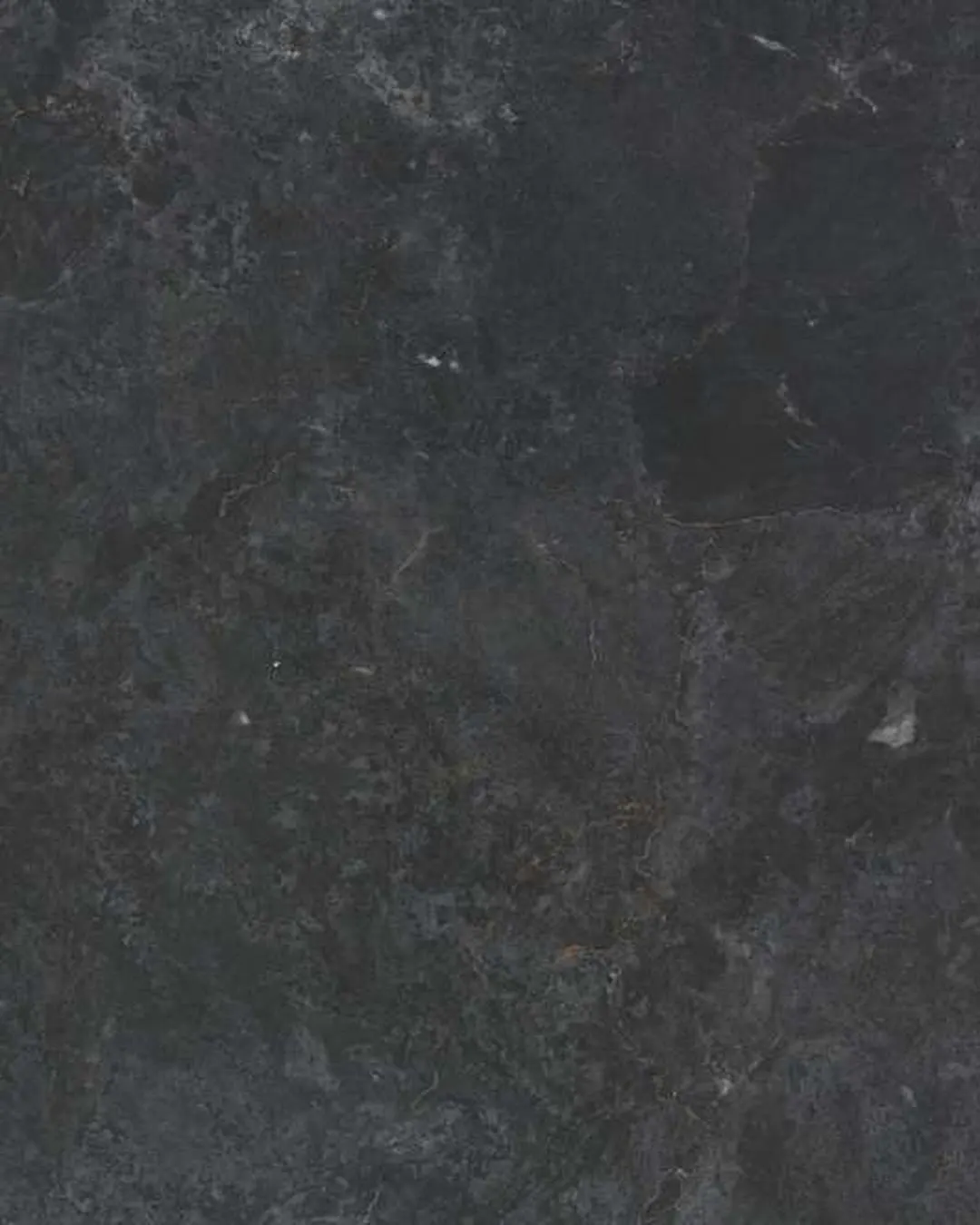 Silver Black — slab texture