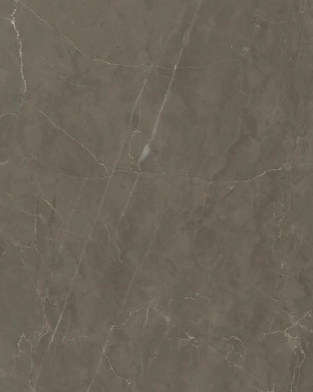 Storm Grey — slab texture