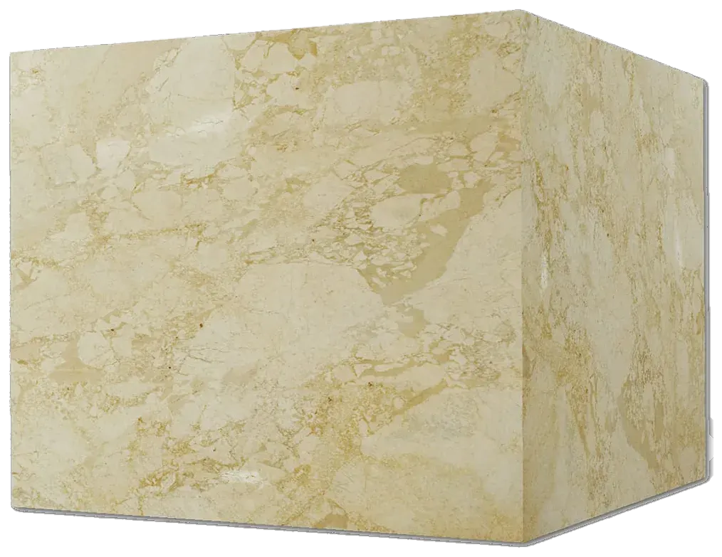 Arabescato Beige