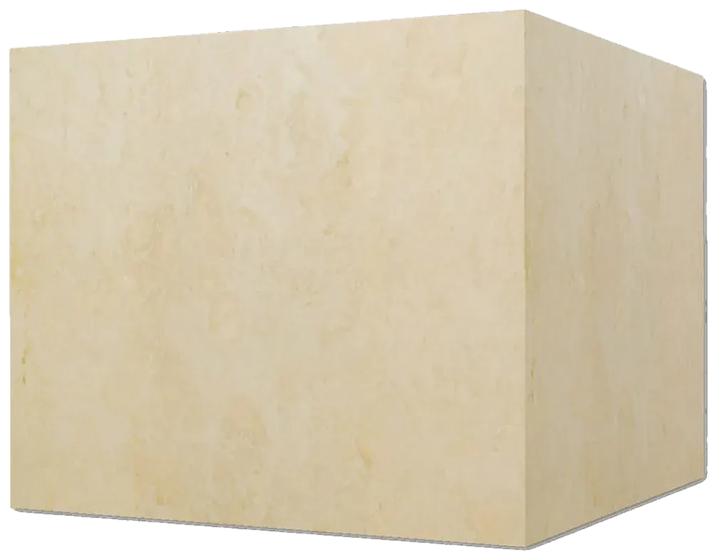 Aegean Beige