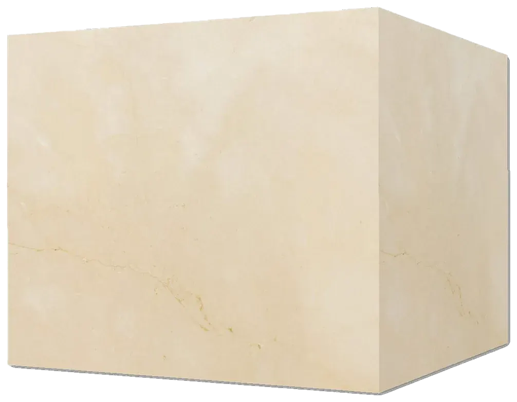 Karia Cream
