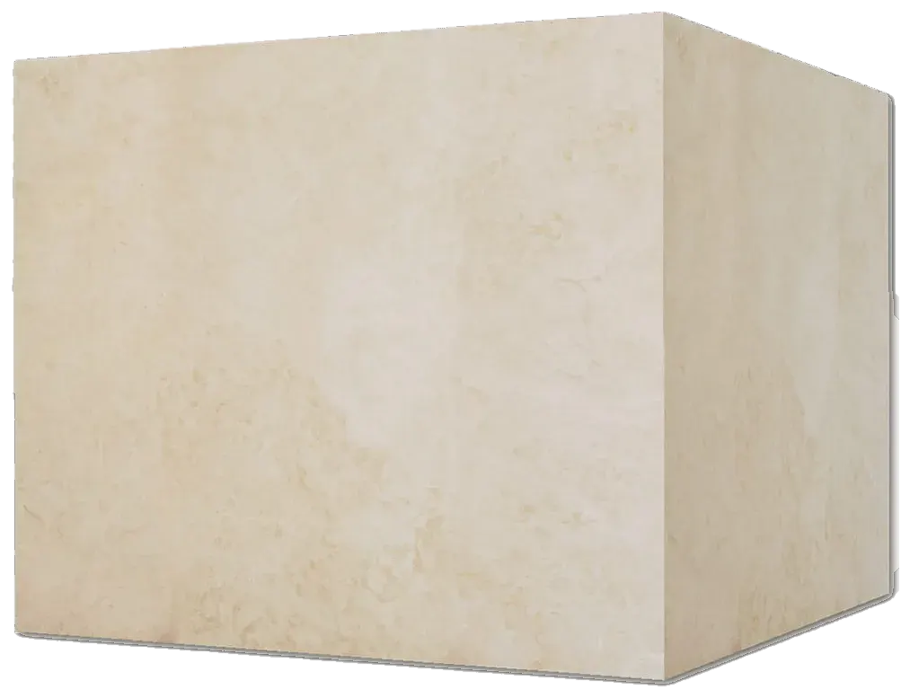 Oscar Beige