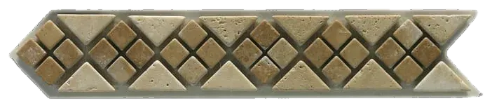 B 05-01