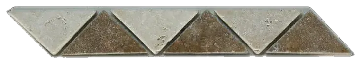B 06-01