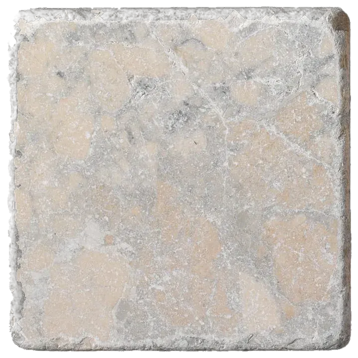 Arabescato Beige