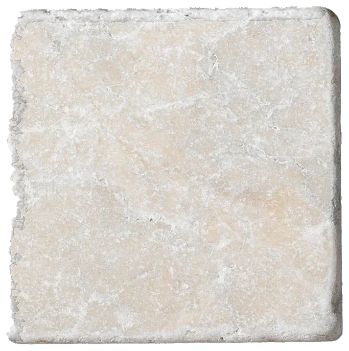 Aegean Beige