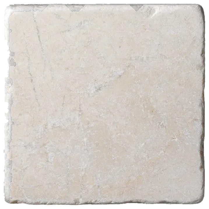 Karia Cream