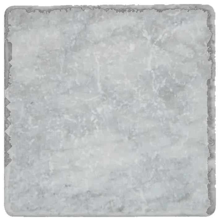 Monte Bianco