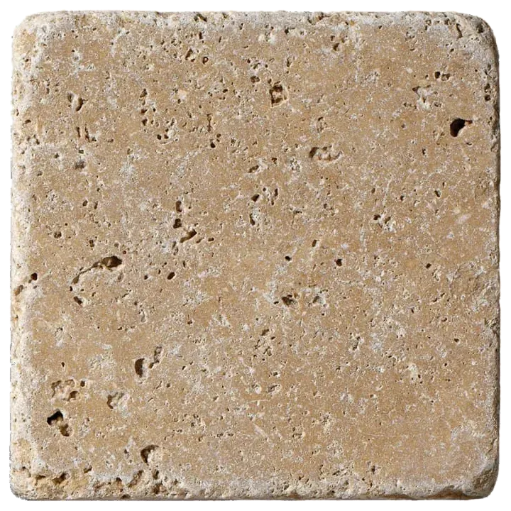 Noce Travertine