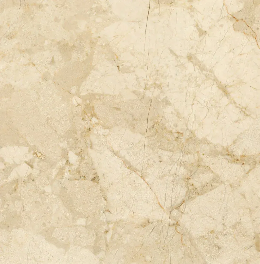 Arabescato Beige — Tiles