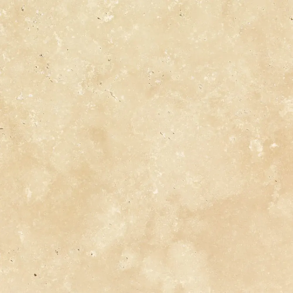 Denizli Travertine CC