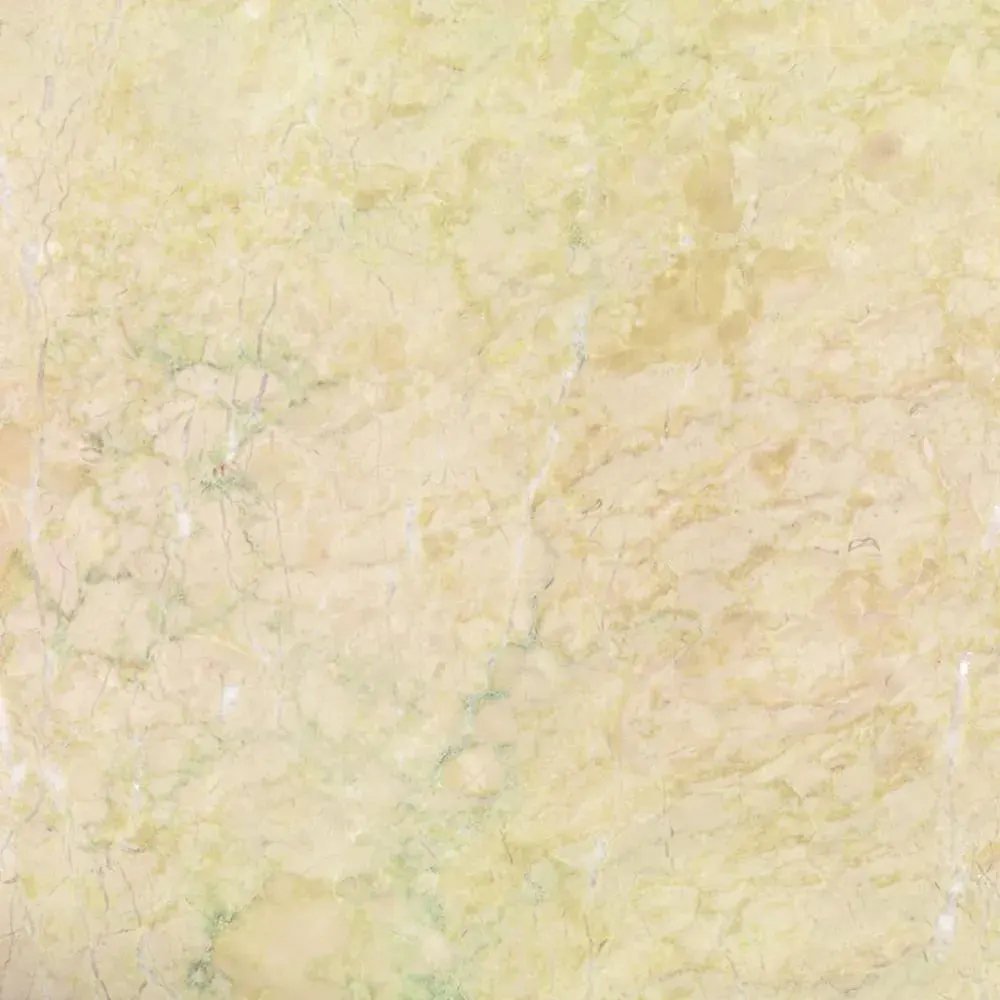 Aegean Beige — Tiles