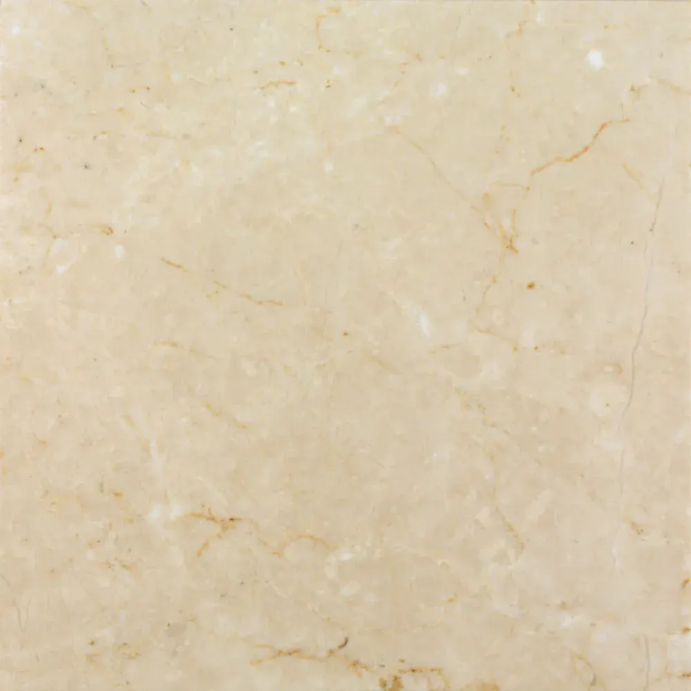 Karia Cream — Tiles