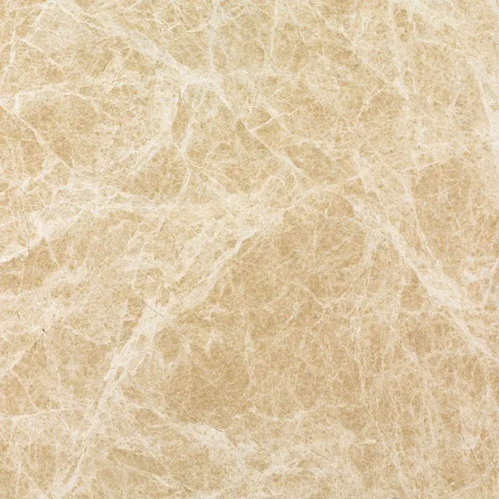 Light Emperador — Tiles