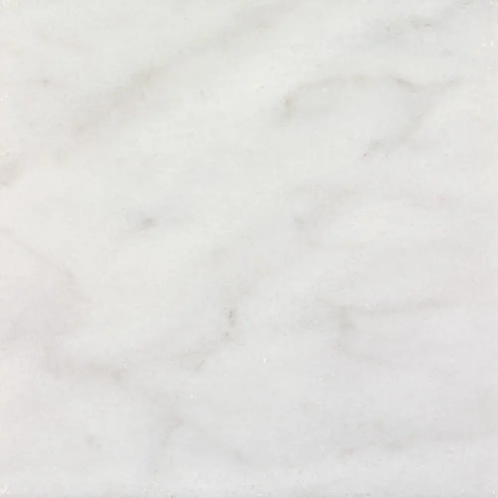 Milas White — Tiles