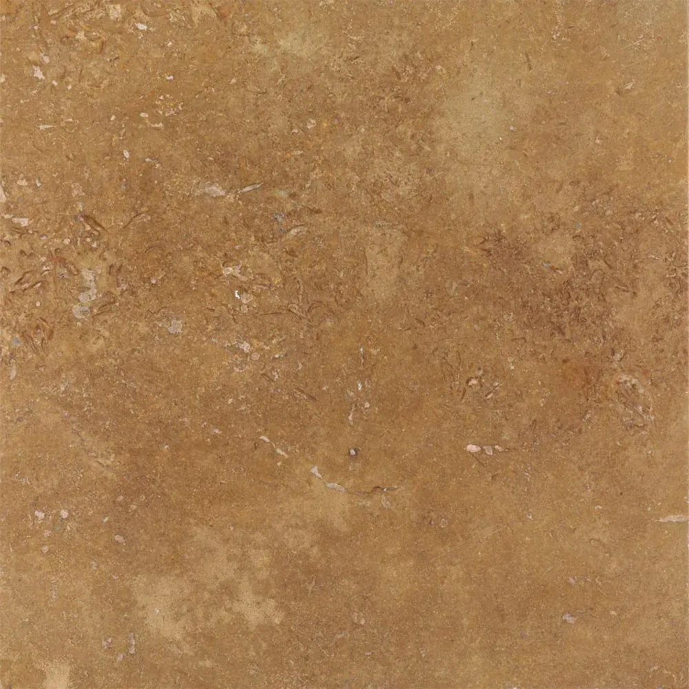 Noce Travertine CC