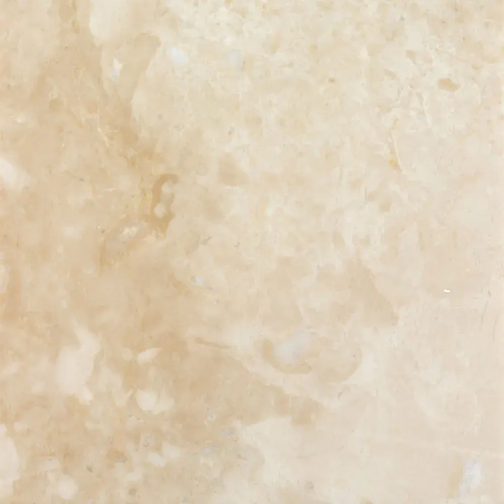 Oscar Beige