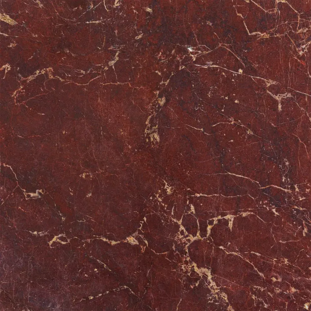 Rosso Anatolia