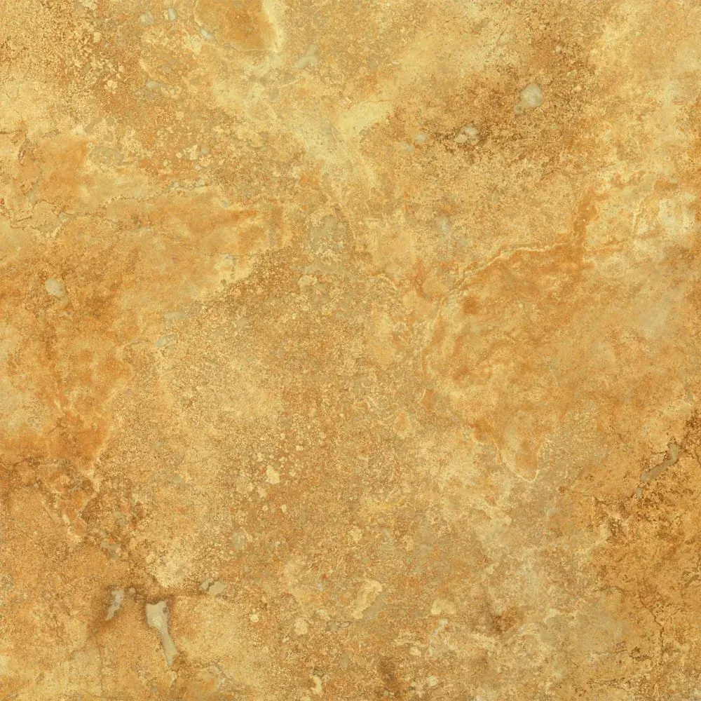 Yellow Travertine CC