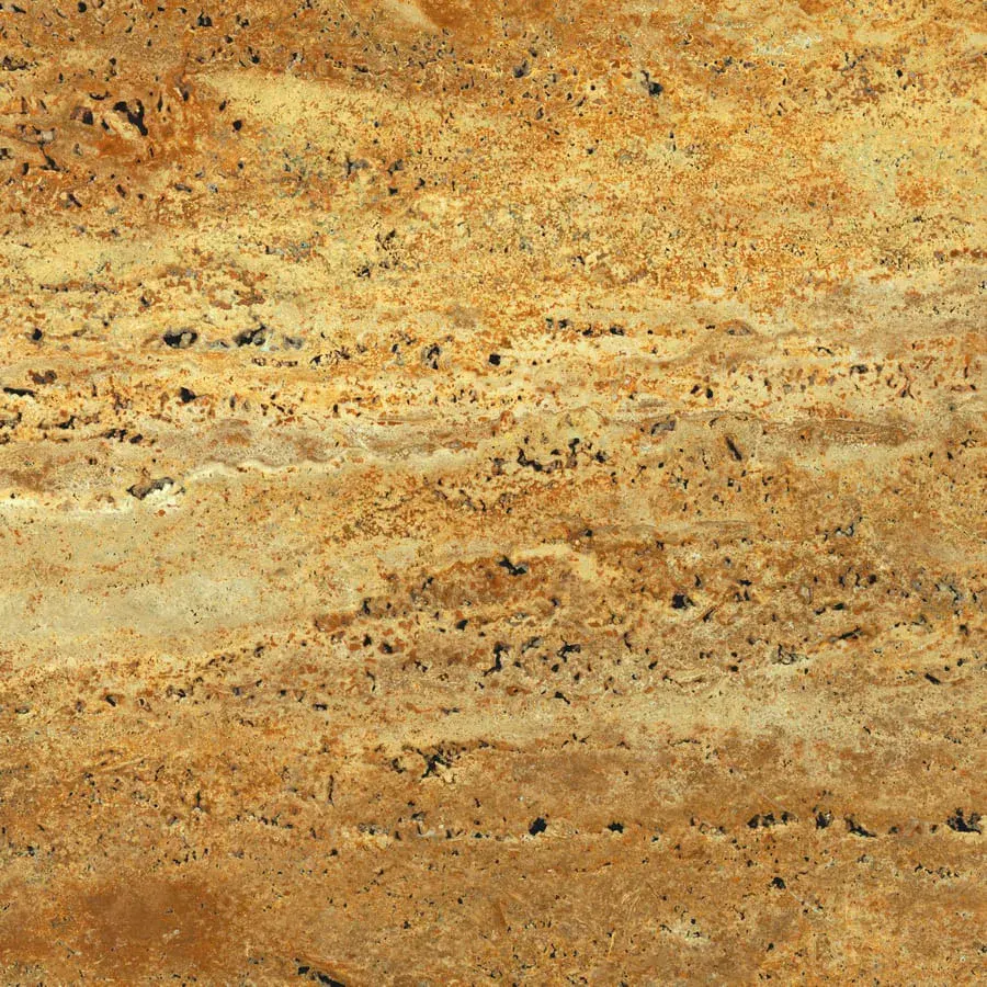 Yellow Travertine VC