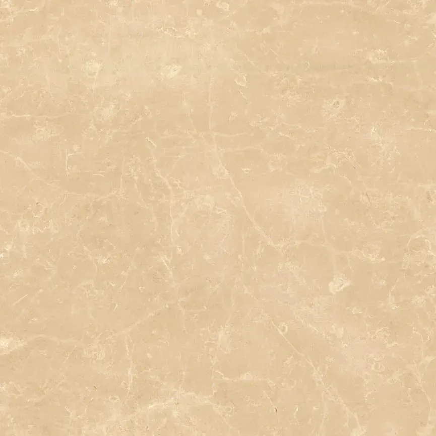 Shandian Beige