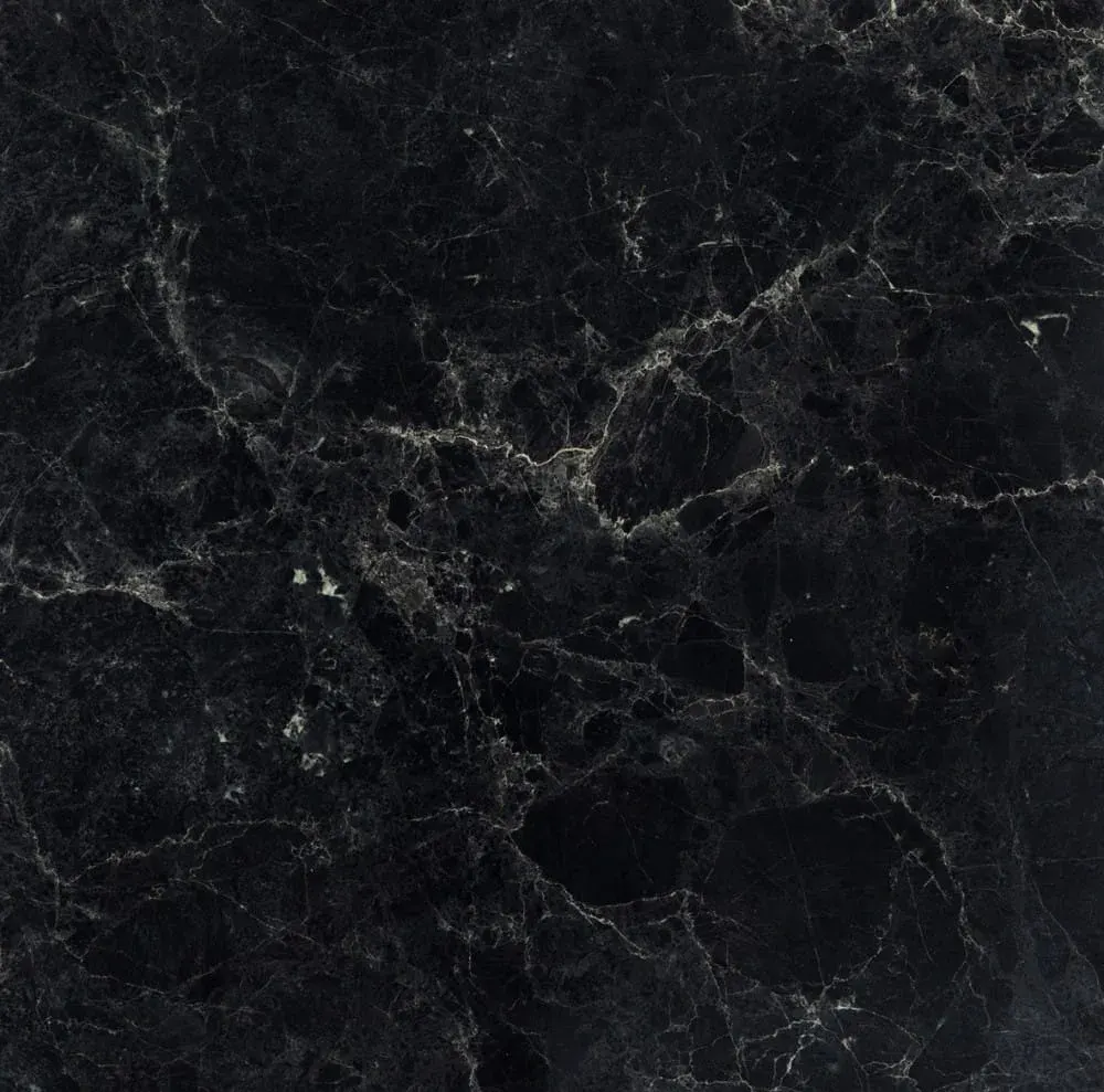 Silver Black — Tiles