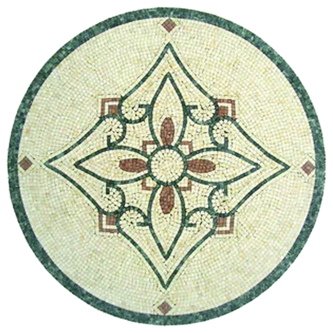 Ambrosia