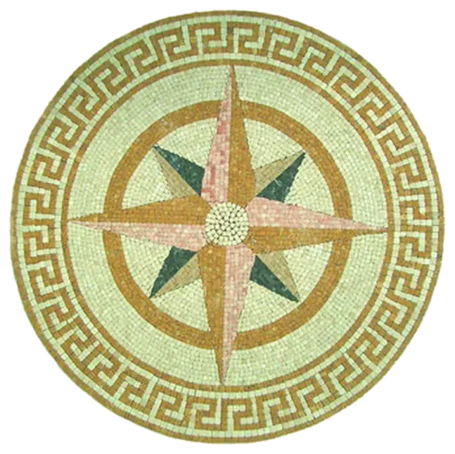 Compass