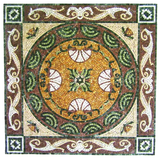 Dalia