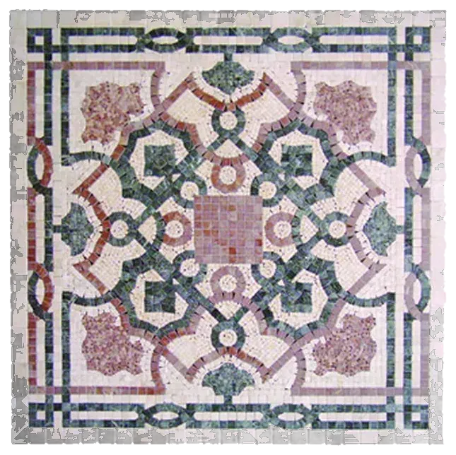 Flora