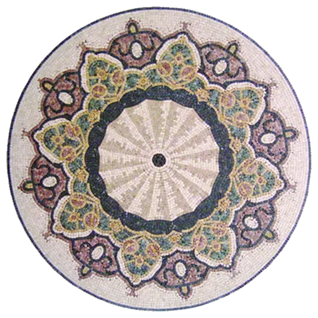 Hedera