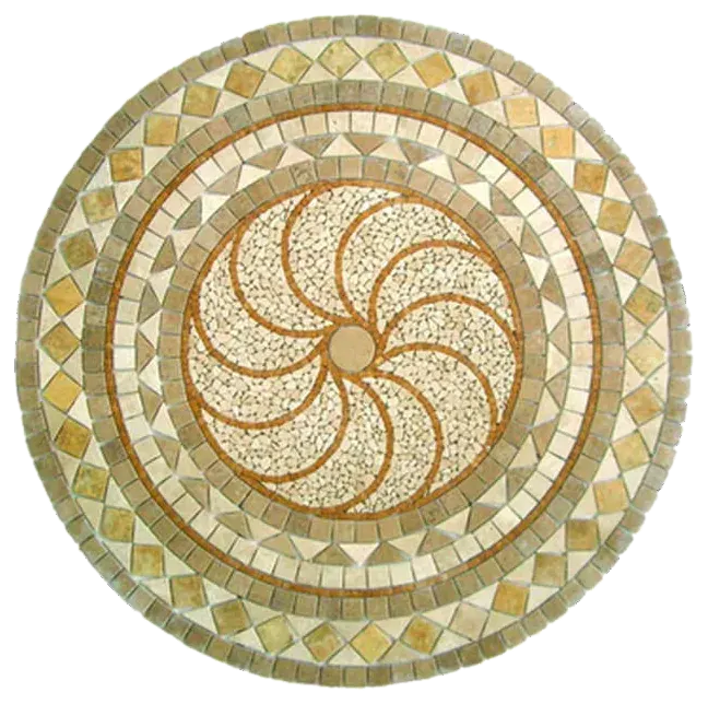 Helix