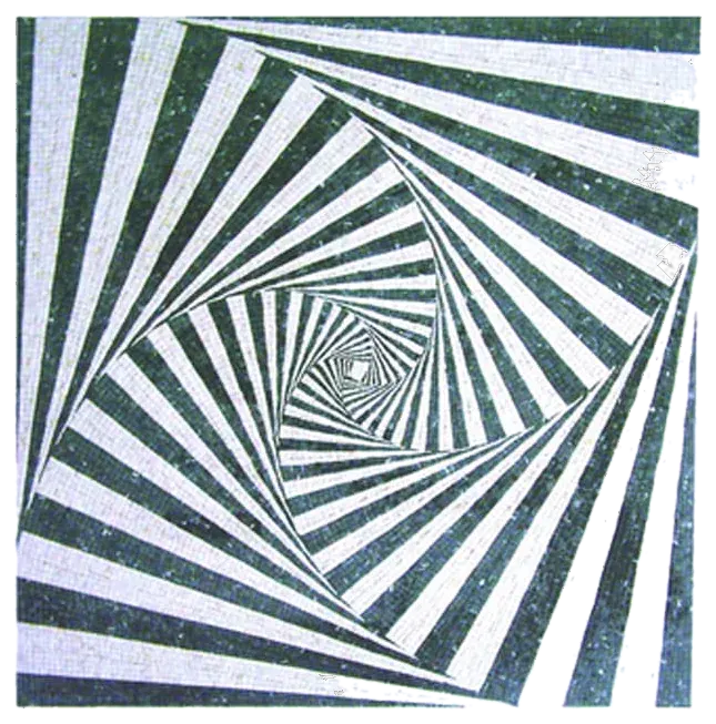 Illusion