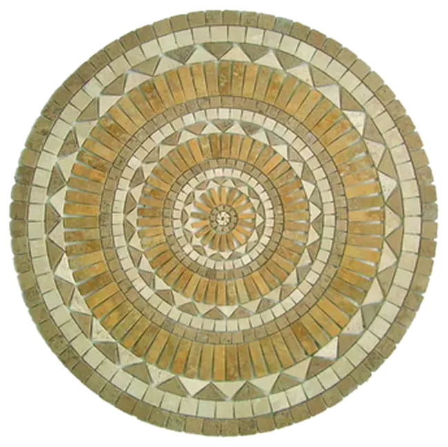 Nerida