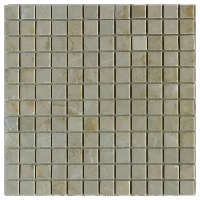 M 01-03