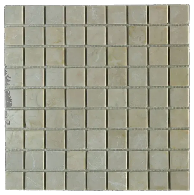 M 01-04