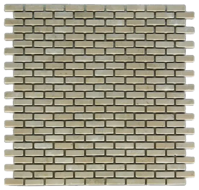 M 01-10
