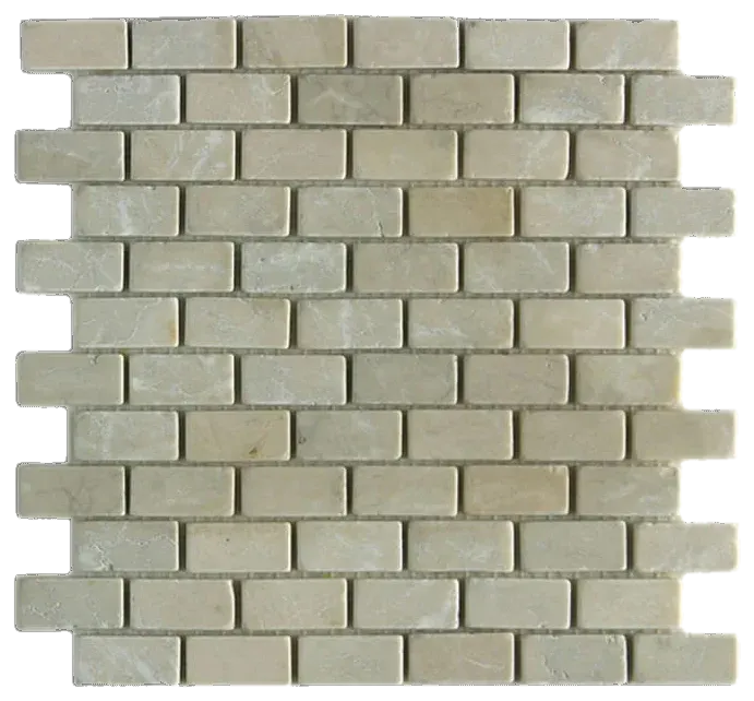M 01-12