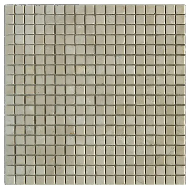 M 02-02