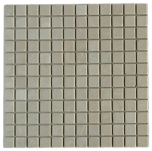 M 02-03