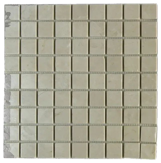 M 02-04