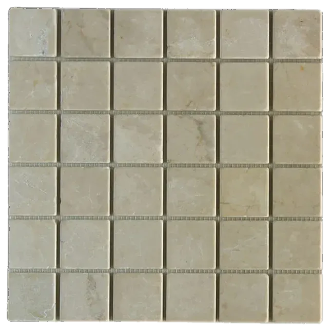 M 02-05