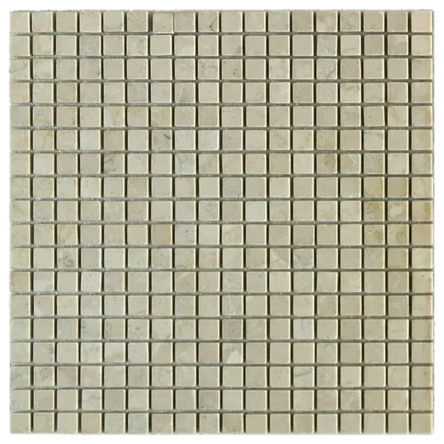 M 03-02