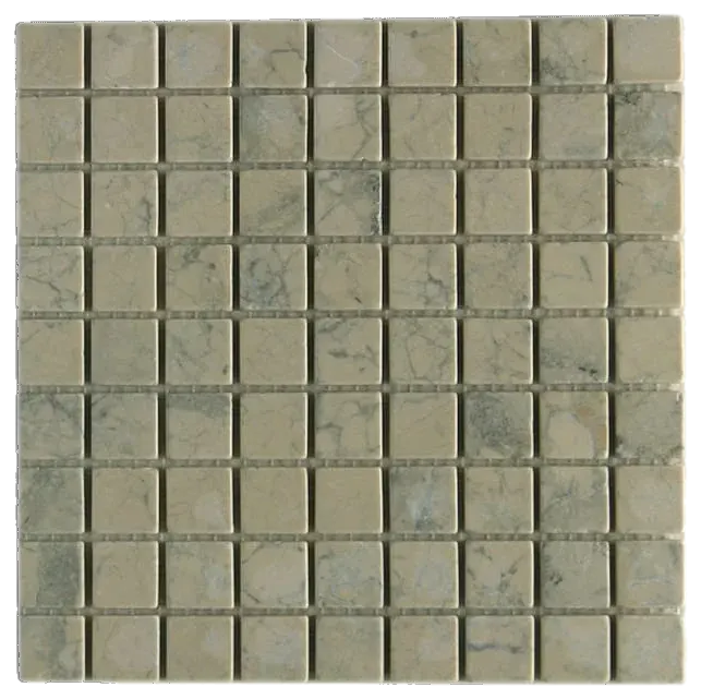 M 04-04