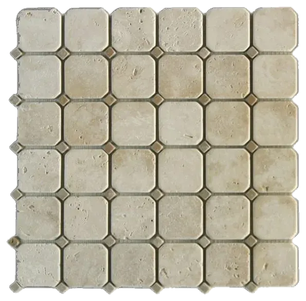 M 5152-26