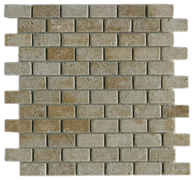 M 52-12