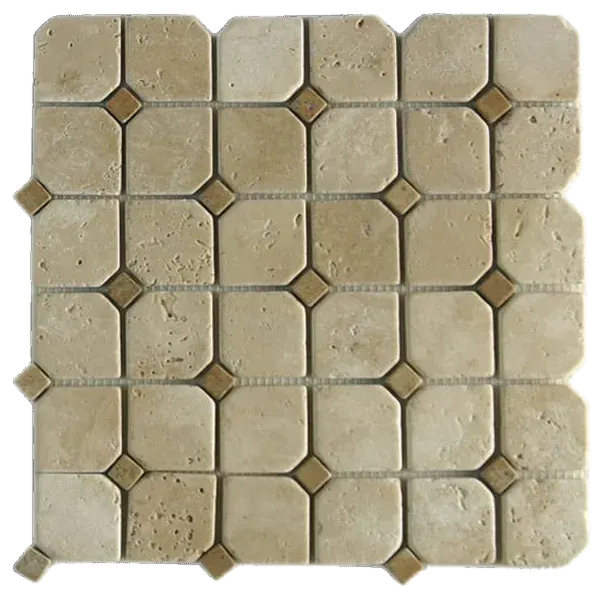 M 5251-25
