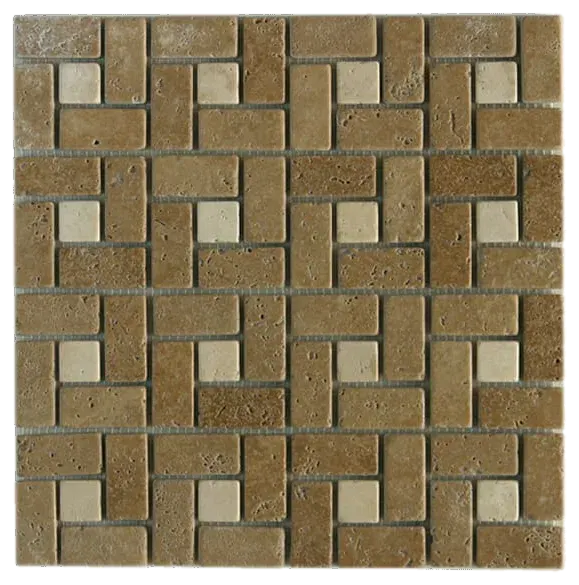 M 5251-31