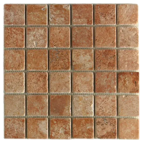 M 54-05